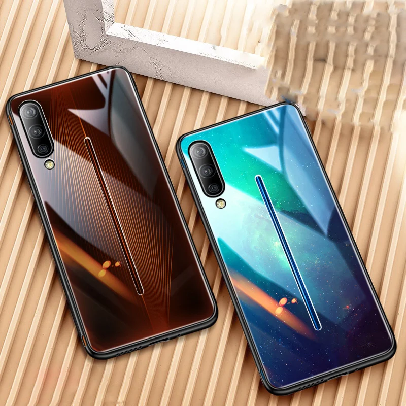 ДЛЯ VIVO IQOO iqoo ioqo qioo icoo закаленное стекло чехол для задней панели скользящий