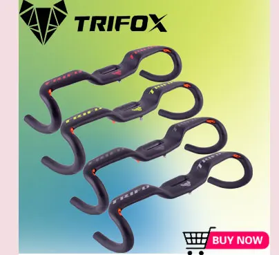 Карбоновая mtb шоссейная рама велосипеда T1000 UD дешевая TRIFOX для велосипеда из углерода из Китая рама для горного велосипеда 29er 48 51 54 56 велосипедная карбоновая рама