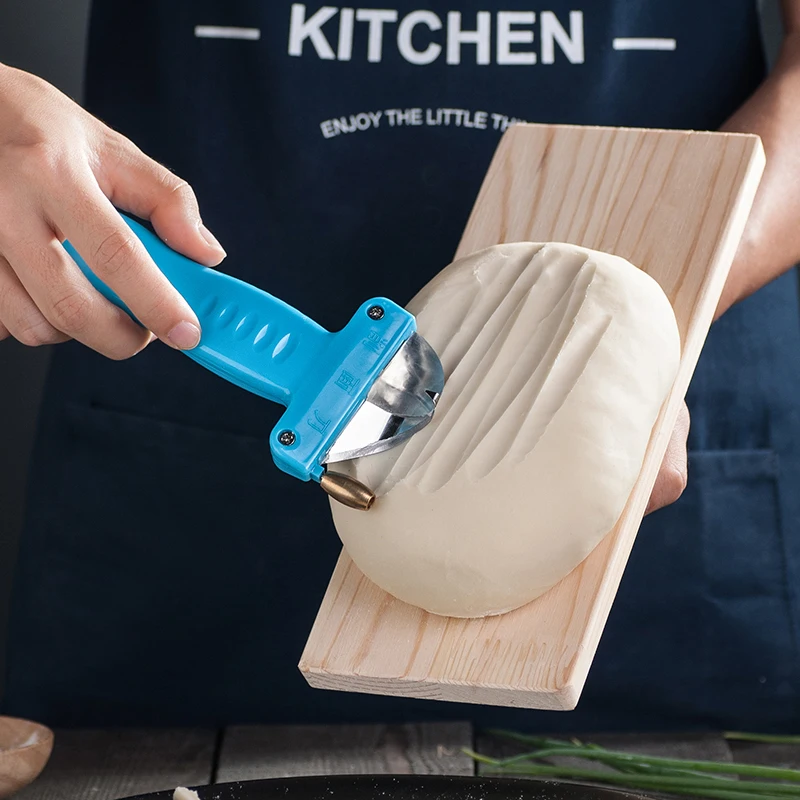 Тестер для приготовления лапши Spaetzle нож нарезки прокатки коврик стола