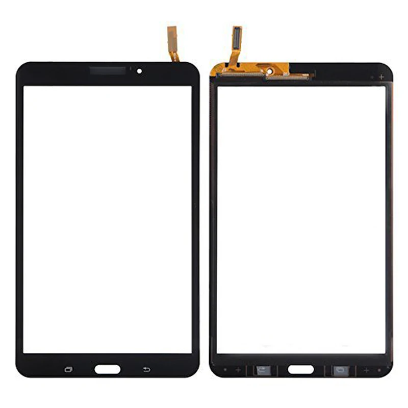 Новая оригинальная сенсорная панель для samsung Galaxy Tab 4 8,0 T330 SM-T330, сенсорный экран, дигитайзер, стекло, сенсор, запасные сенсорные части