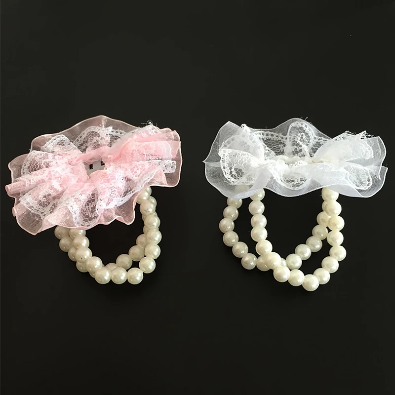 Подружка невесты свадебная бутоньерка на запястье принадлежности для браслетов