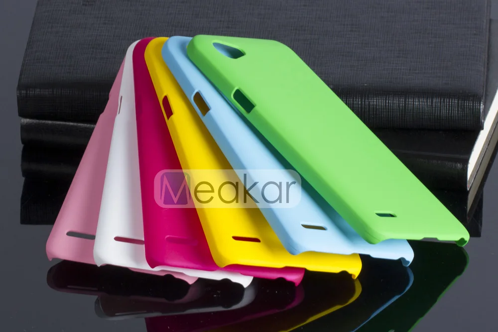 Матовая Пластик Coque 5.5For Lg Q6 чехол для Lg Q6 Q6a плюс альфа M700 M700a телефона чехол-лента на заднюю панель