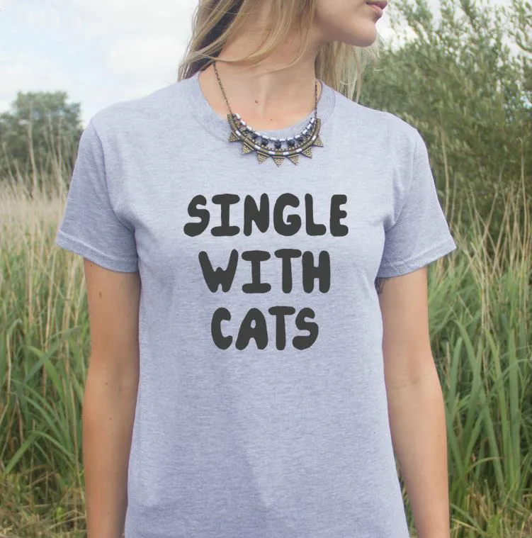 

Tops & Tees