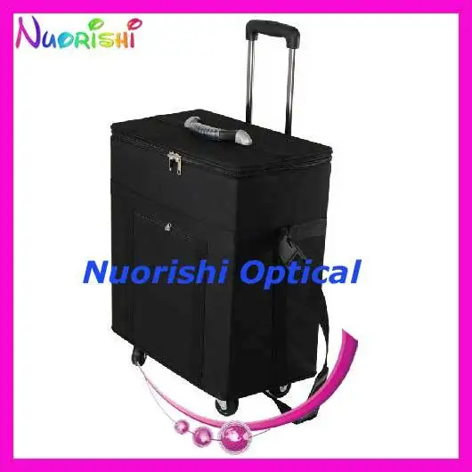 A180 очки Презентация сумка со Свинкой образец поросенка тележка|eyewear glasses|glasses