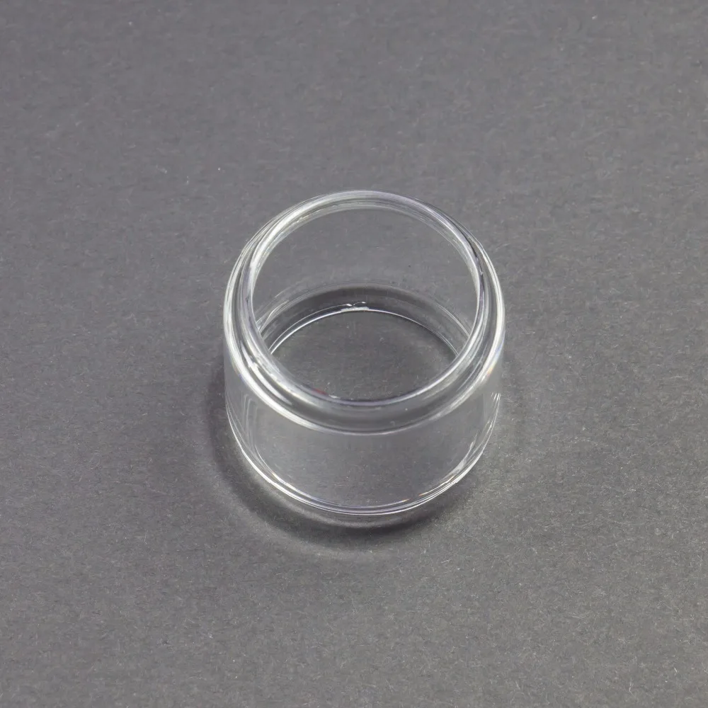 Запасное стекло Volcanee 2 шт./лот для перезагрузки RTA Tank Atomizer аксессуары вейпа