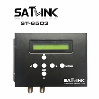 Модулятор HDMI в DVB-T SatLink ST-6503#3