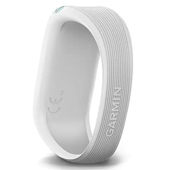 Оригинальные детские часы GARMIN vivofit JR фитнес браслет для плавания шагомер