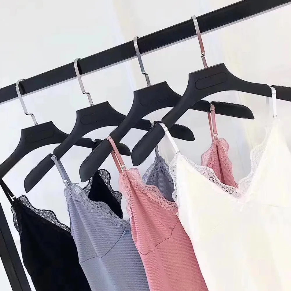 Домашняя одежда для женщин летняя 2019 пижама Coton женская сексуальная на тонких