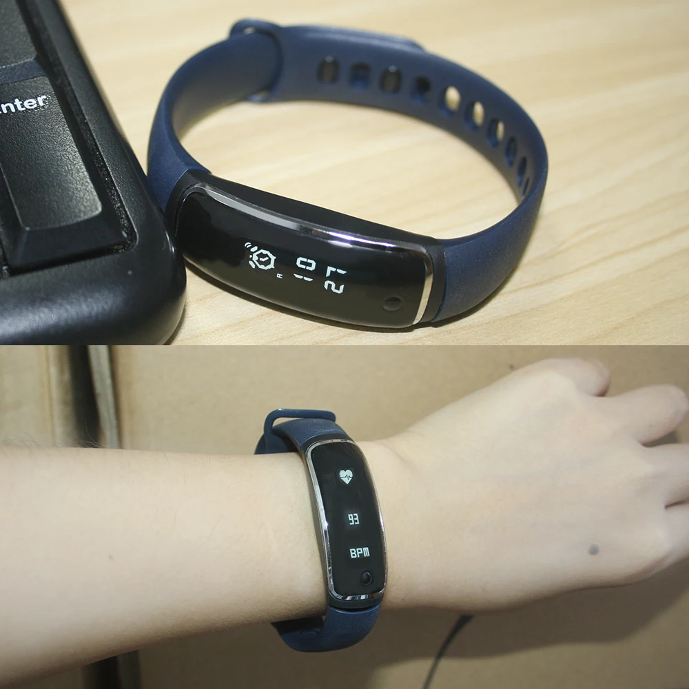 Смарт часы браслет дамы Smartwatch вызова крови Давление Для Мужчин's мужчин телефон