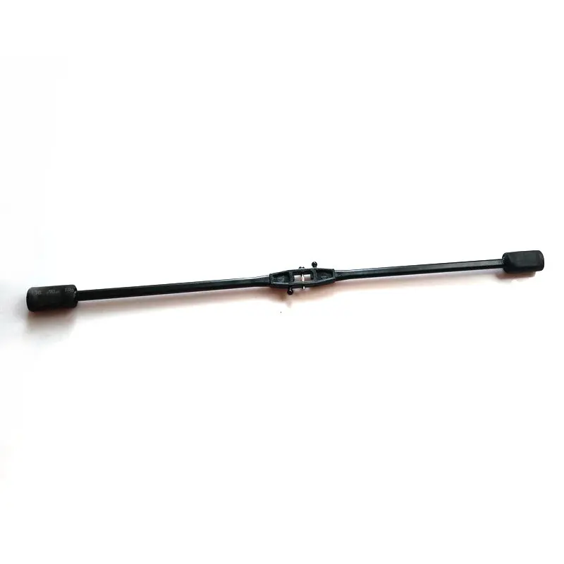 Топ Баланс Бар Flybar подходит для RC Helicpter Attop Yd611 Yd612 YD613 Запчасти Аксессуары | Игрушки