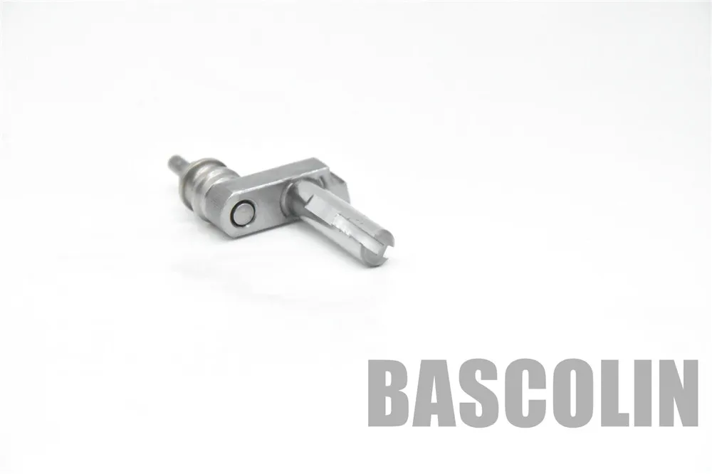 Качественный плунжерная пара BASCOLIN 7189 376L 004L/326/061|Топливные насосы| |