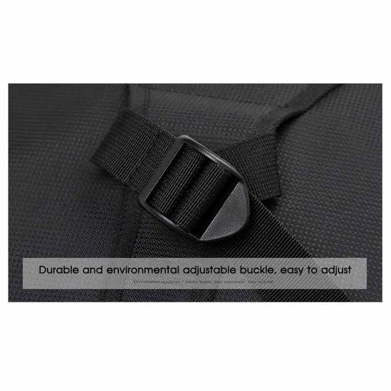 Профессиональная DSLR камера фото сумка рюкзак для походов и путешествий чехол Canon