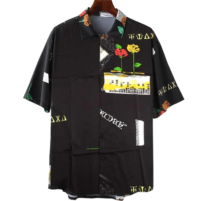 Бесплатная доставка размера Плюс XXXL 4xl 6xl 8xl 9xl 10xl Повседневная Большая мужская