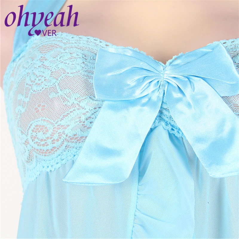 Ohyeahlover свадебное нижнее белье сексуальное для секса маленьких кукол RM70200