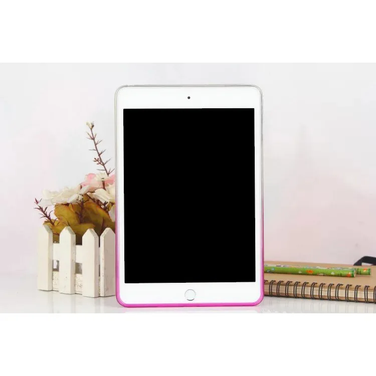 Чехол из ТПУ для ipad Air sweety мягкий полноразмерный защитный чехол air |