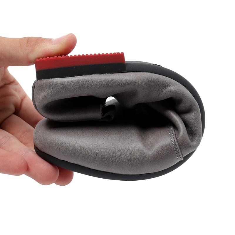 Женские кожаные перчатки ручной работы на плоской подошве|handmade women shoes|shoes flatwomen