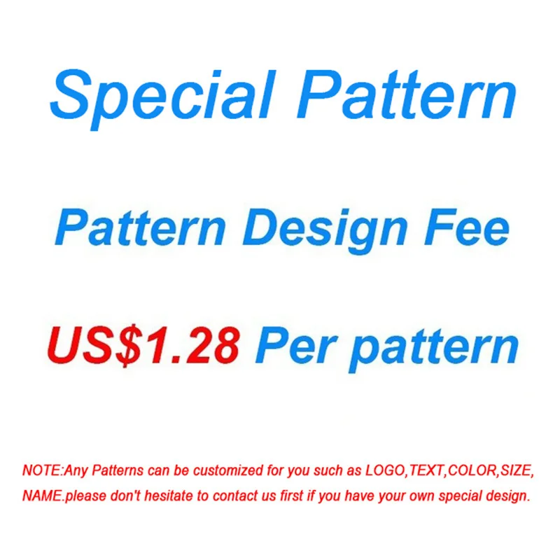 Животное любовник лошадь собака кошка виниловая наклейка на машину Забавный