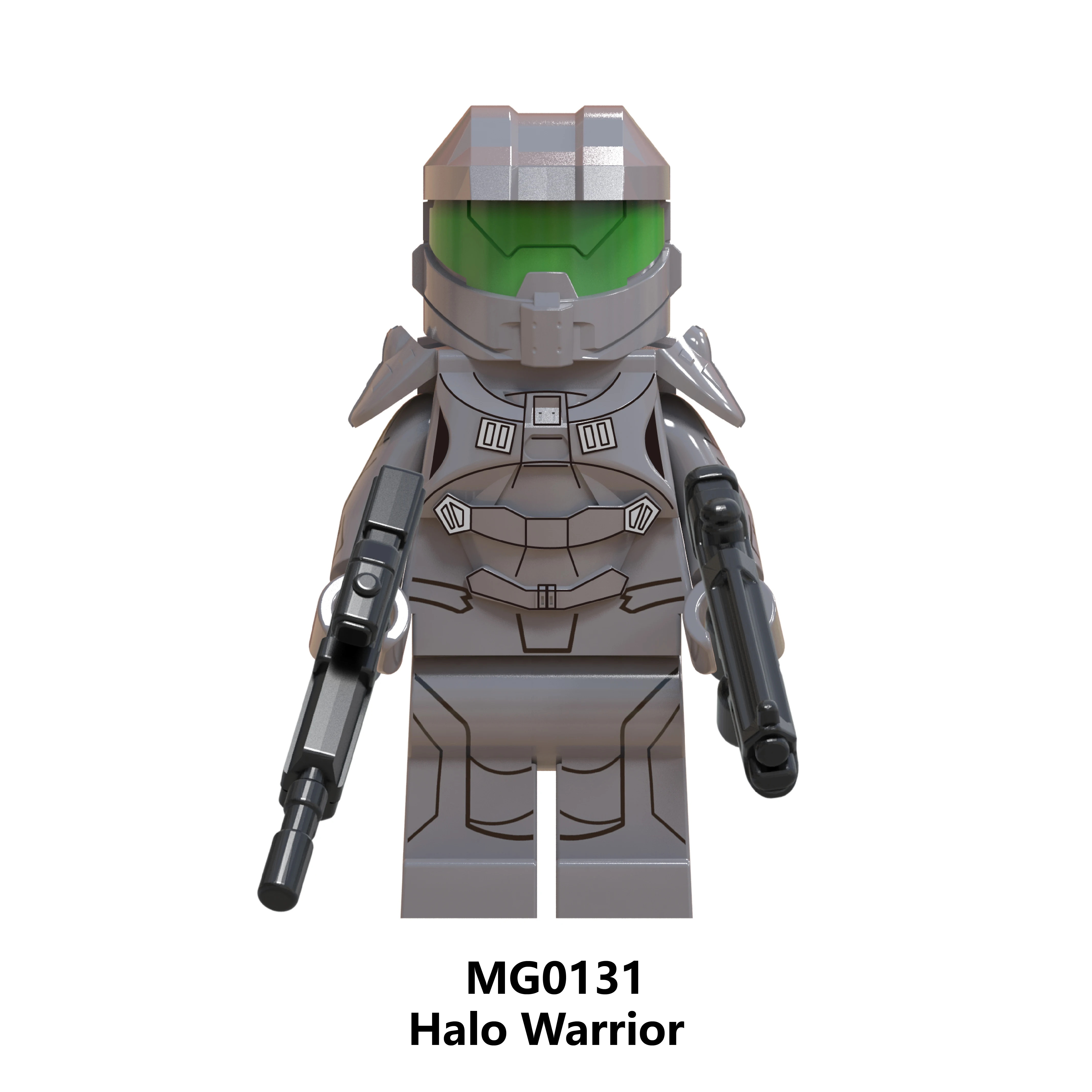 Горячие Звездные войны битва Hola Warrior Spartan Solider с оружием военные игры фигурки