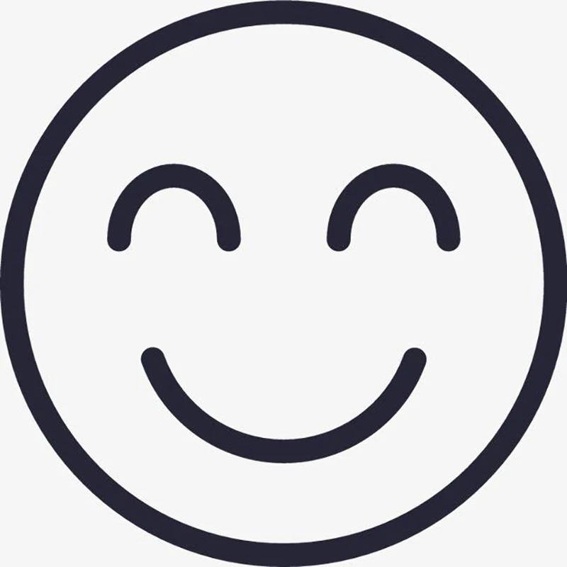 Без товара только возврат средств спасибо за добросовестность и доброту с