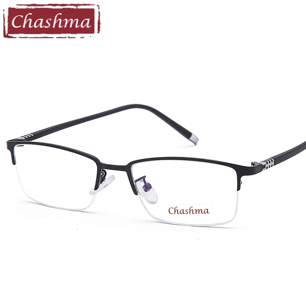 Мужские фотохромные очки по рецепту Близорукость oculos de grau masculino armacao