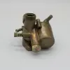 Изображение товара 1