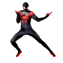 Человек паук: Маска для косплея в стиле спайдермена маска на