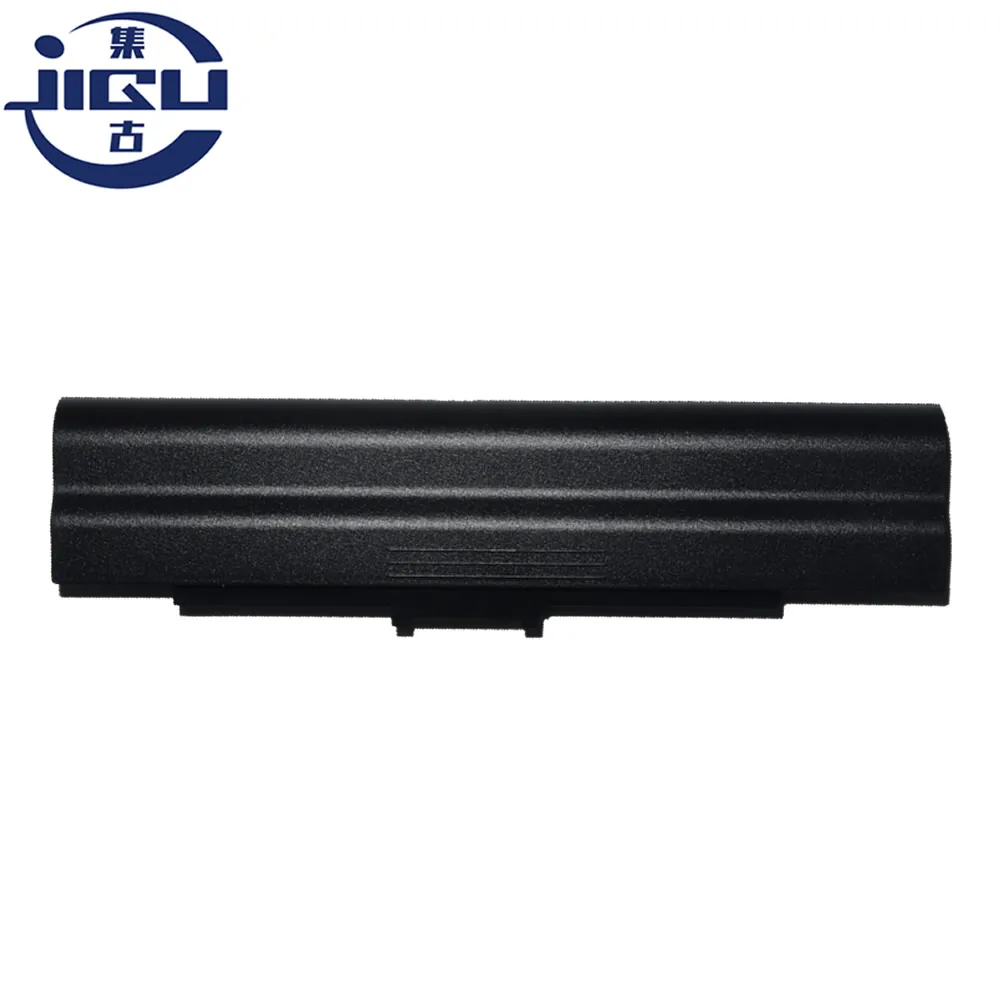 JIGU Аккумулятор для Acer Aspire 1810T 1810TZ 1410 One 752 521 UM09E70 UM09E78 UM09E31 UM09E32 UM09E36 UM09E51 | Компьютеры