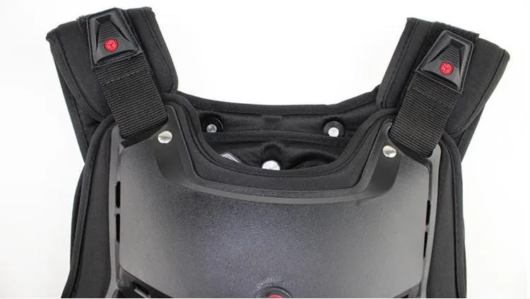 Защитный жилет для мотокросса мотокросса|gear protection|vest tacticalgear pinion |