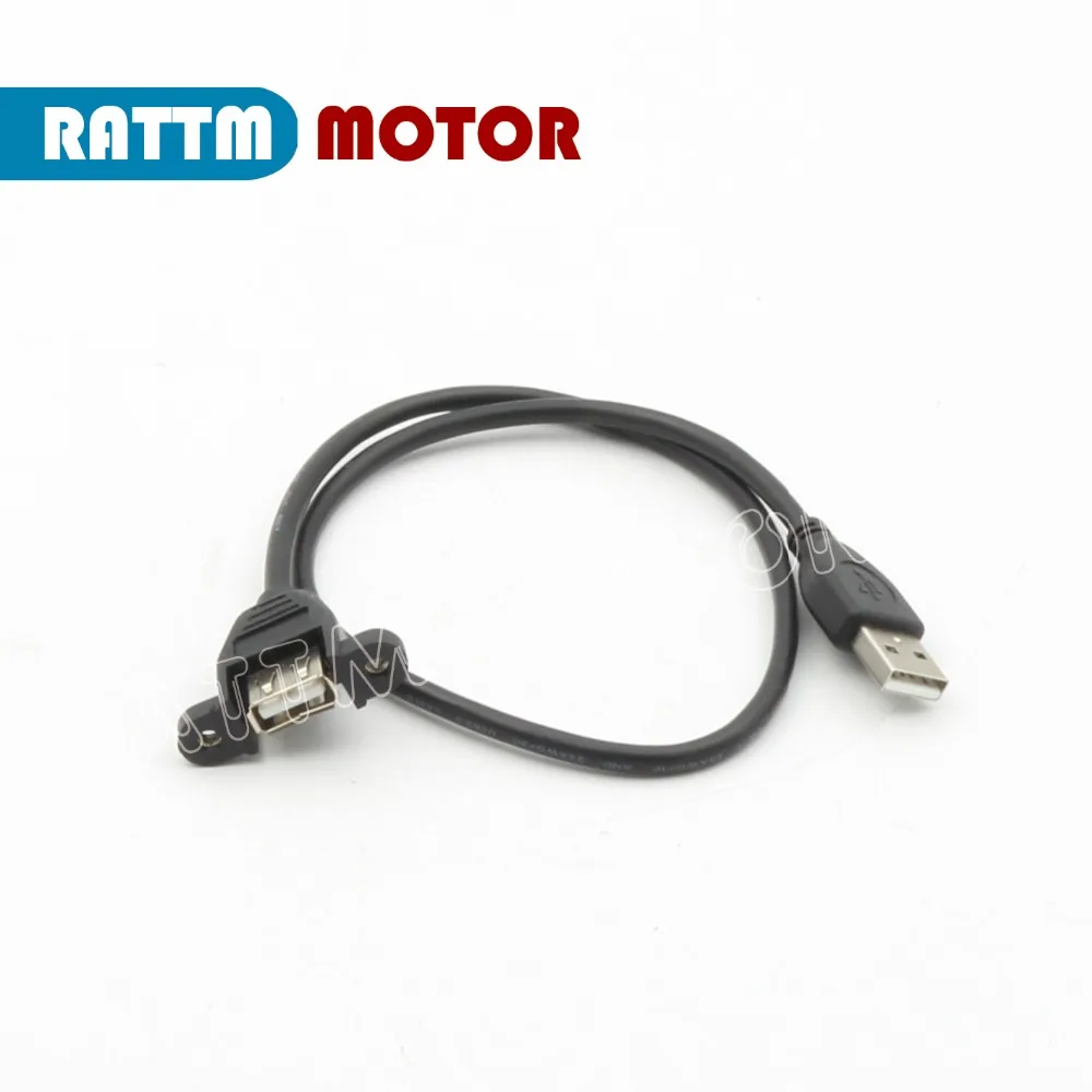 3 осевой ЧПУ 500 кГц легкий ПЛК автономный Автономный контроллер системы фрезерный