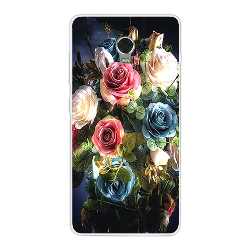 05 Для 5," lenovo VibeP1 оболочка для Vibe P1 P1a42 P1c72 P1c58 Ультратонкий Мягкий ТПУ защитный чехол для lenovo VibeP1 задняя крышка - Цвет: 05