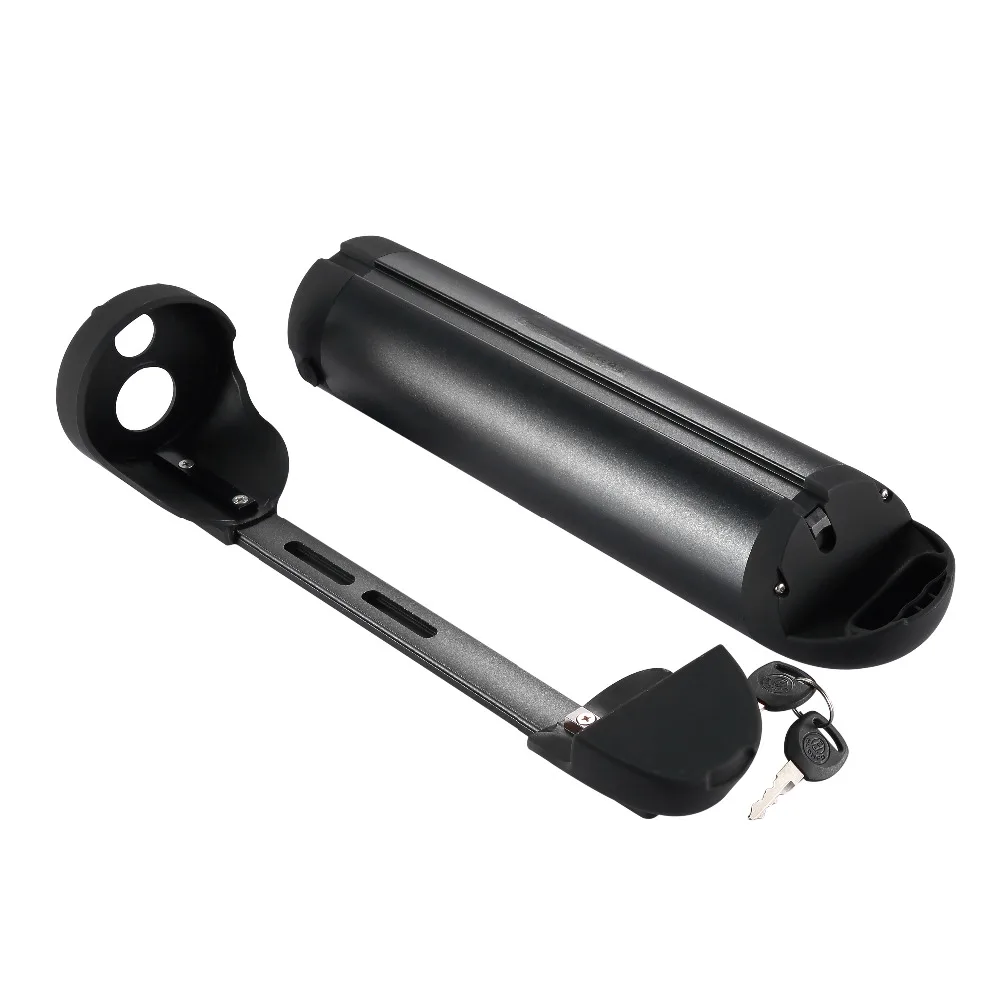 36V 20Ah rechargeable lithium ion battery for Samsung 35E 18650 250W 500W 750W electric bike with 5A Fast Charger | Спорт и