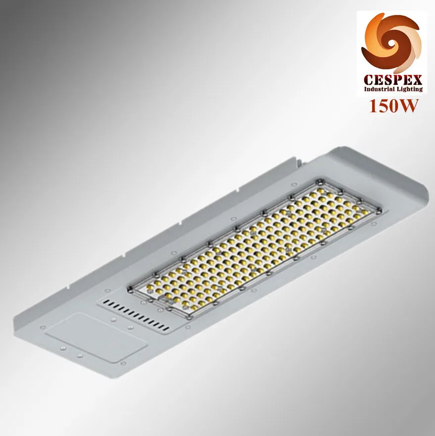 

5 years warranty top quality IP67 aluminum alloy AC110V 220V 50/60Hz 30W LED streetlight, LED road park high way light