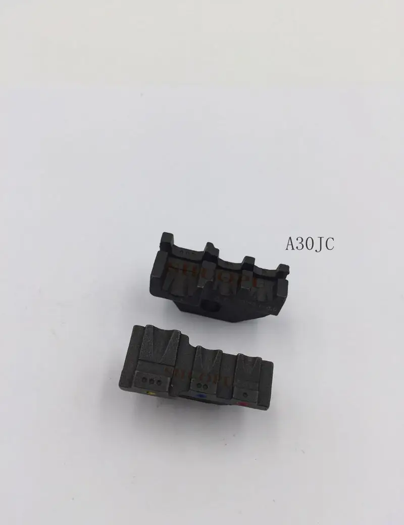 A30j/A30JC наборы штампов для HS 30JC FSE AM 10 EM 6B1 6B2 обжимной Пилер|die set|crimping pilercrimping machine |
