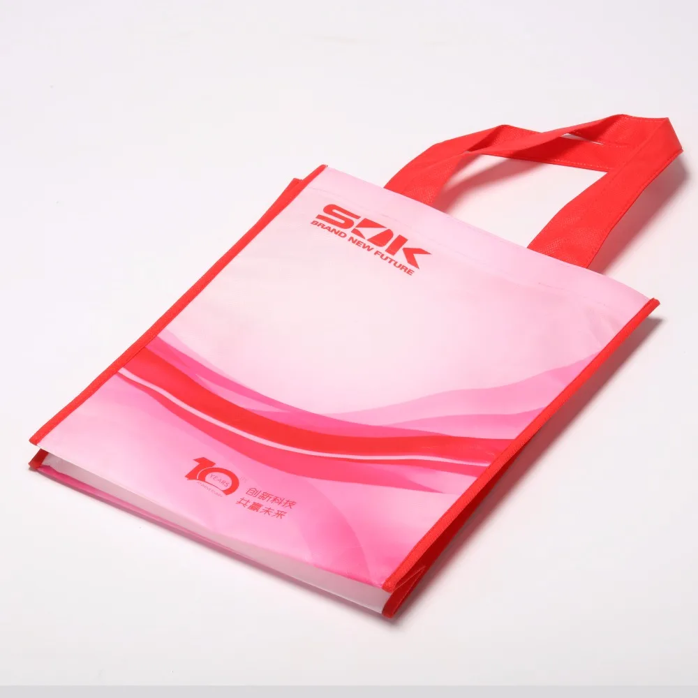 [Бесплатный 1 цвет Логотип] логотип компании на заказ Подарочный