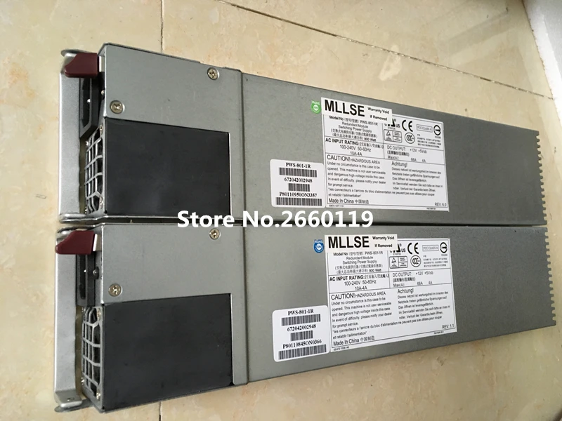 100% рабочий сервер для Φ 800 Вт полный тест блока питания|powerful desktop|power supply desktopdesktop