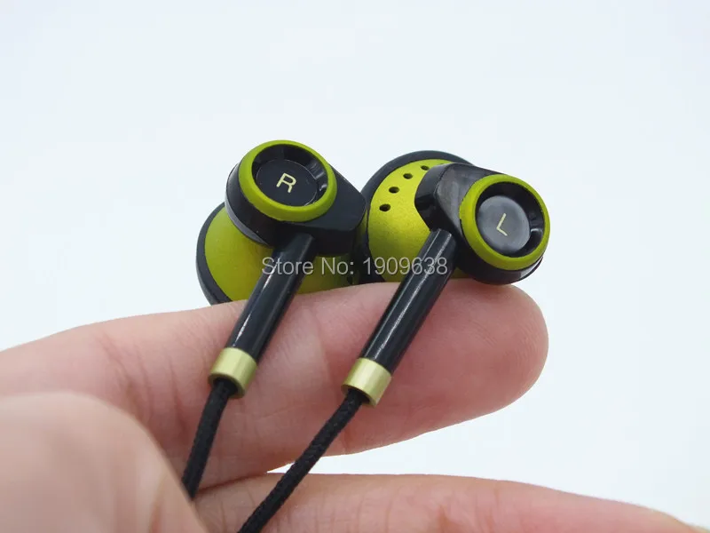 Новый BackBeat 116 высокое качество модный дизайн наушники гарнитуры микрофон с