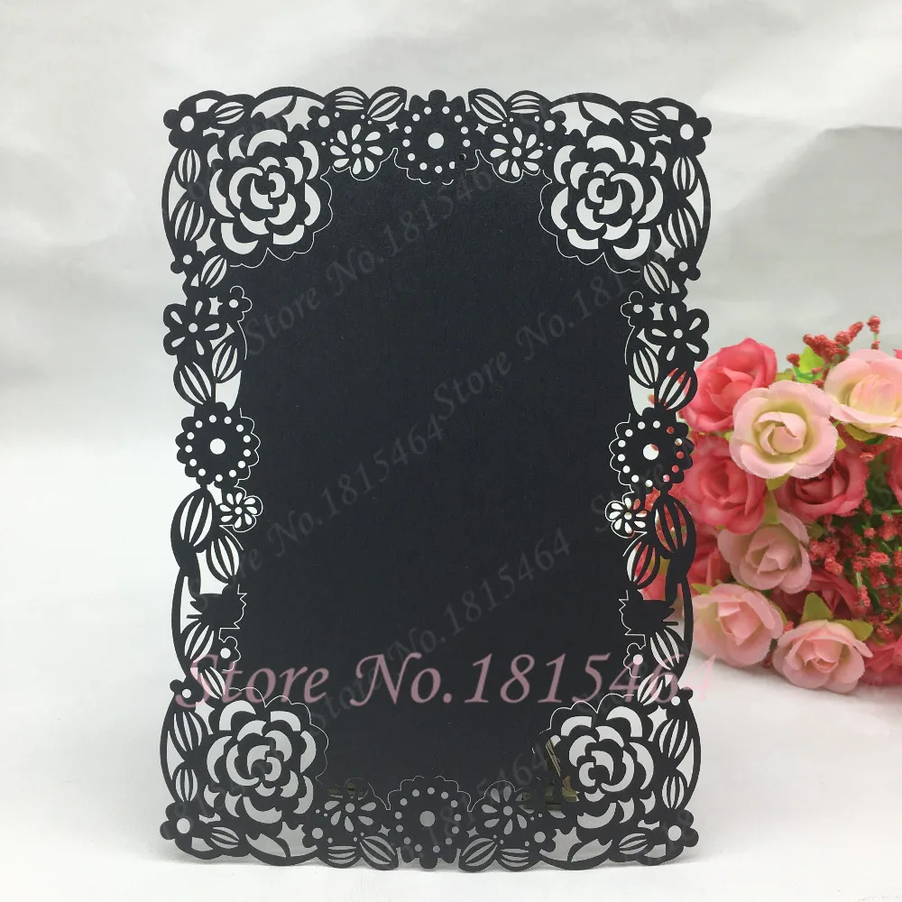 30 шт. новые открытки для меню сделай сам|card design|card weddinghandmade cards designs |