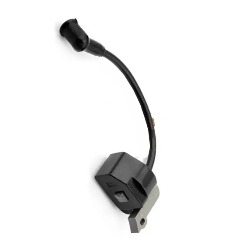 Farmertec сделано катушка зажигания Магнето совместим с Homelite Ryobi UT 08580 RY26500 RY26901 RY26921