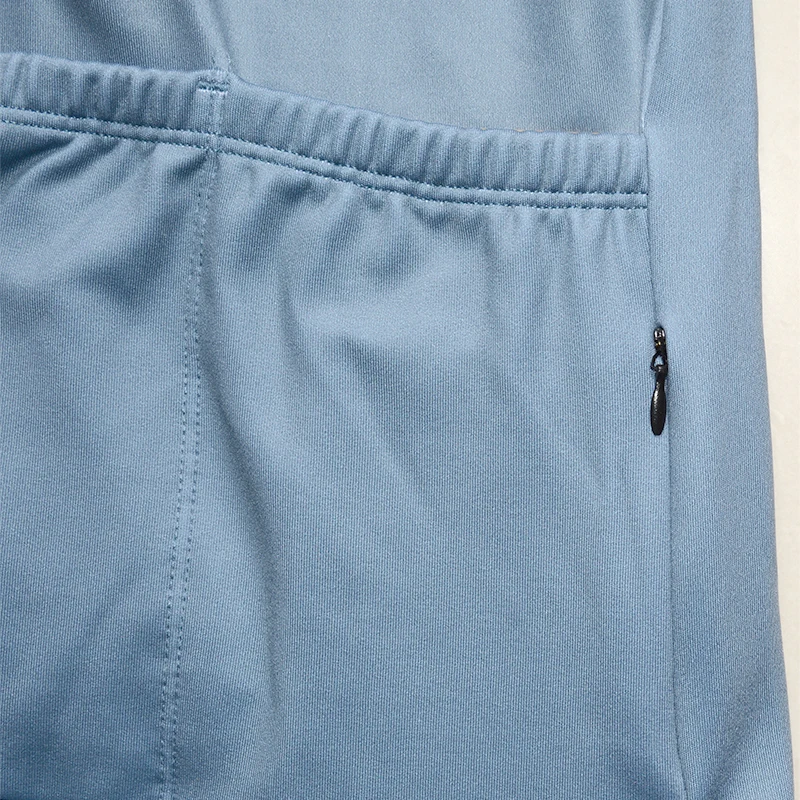 Ropa ciclismo invierno hombre termica зимняя одежда для велоспорта серая мужская одежда для велоспорта Теплая Флисовая одежда с длинным рукавом