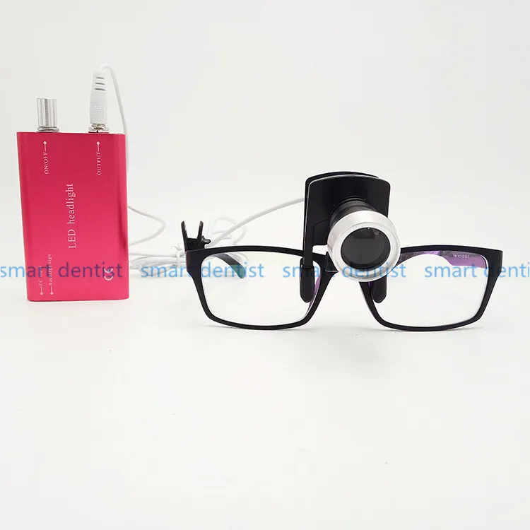 Хорошее качество 2017 новое поступление портативная Светодиодная лампа с зажимом