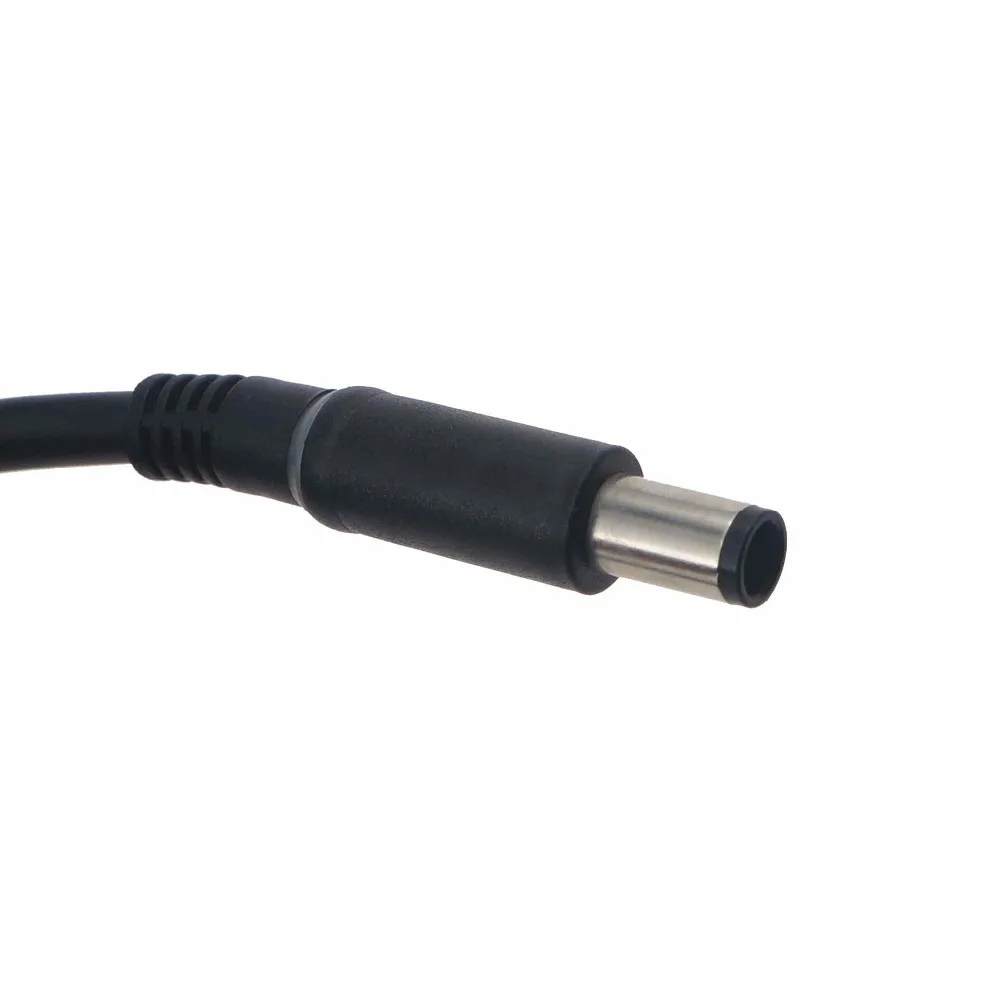 240W AC Мощность адаптер Зарядное устройство для Dell Alienware M17X R2 M17X R3 M6600 M6700 0MFK9 00MFK9 LA240PM160 0FWCRC 19,5 V 12.3A