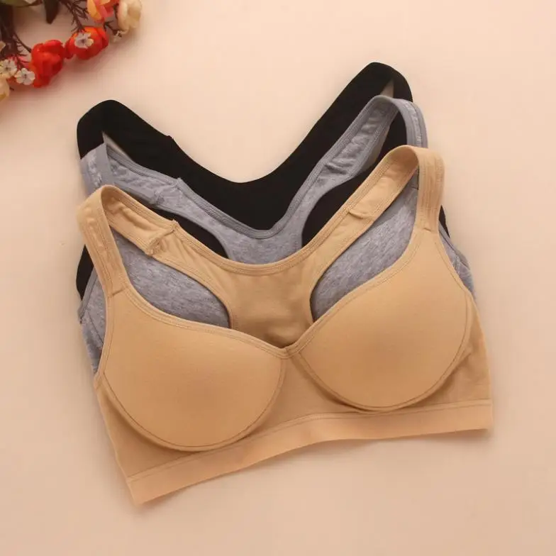 Ультра-мягкий жилет шок Бесшовные управлением тонкий срез не диски спортивный