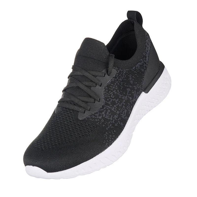 Мужская Уличная обувь летняя дышащая сетчатая для мужчин и женщин кроссовки