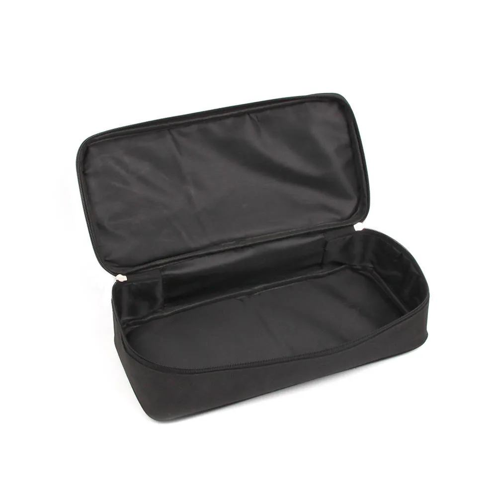 Новое поступление портативная ручная сумка для хранения чехол переноски DJI OSMO