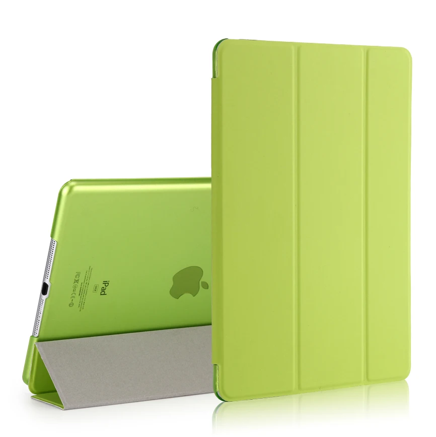 Хит, чехол для ipad Air, модель A1474, A1475, A1476, сетчатый чехол, ультра тонкий чехол для ipad Air 2013