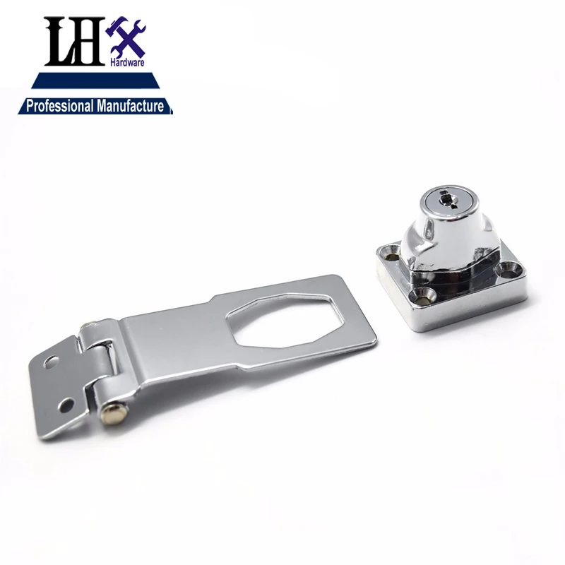AJA10 замок на застежке с 2 ключами светильник вого ящика двери шкафа|door lock power supply|lock