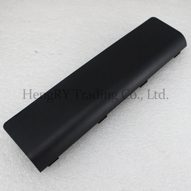 HSW батарея для Toshiba C805 C805D C840 C840D C845 C845D C850 C850D C855 C855D C870 C870D C875D PA5024 Аккумулятор