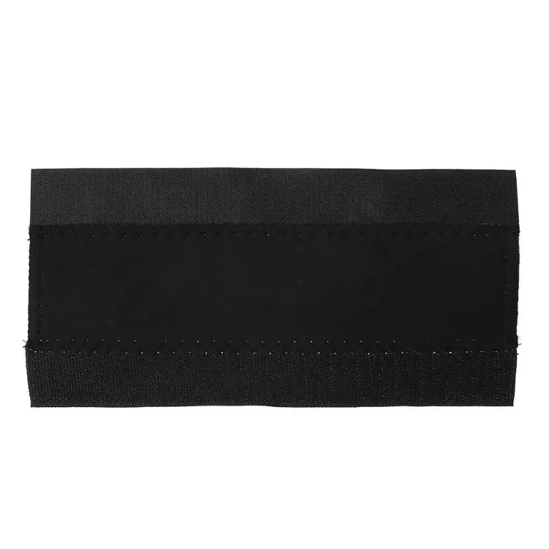 Прочная Неопреновая защитная рама для велосипедной цепи защита волшебная