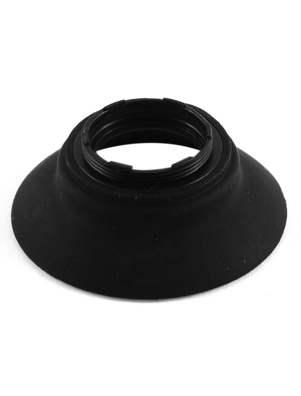 DK-19 Eyepiece Eye Cup Replacements fr Camera DSLR SLR D2 D3 Series D4 D700 | Электроника