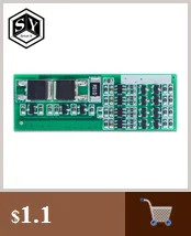Type-c/Micro USB 5V 1A 18650 TP4056 модуль зарядного устройства для литиевых батарей зарядная плата с двухканальная видеокамера с защитой функции 1A литий-ионный аккумулятор